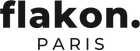 Flakon