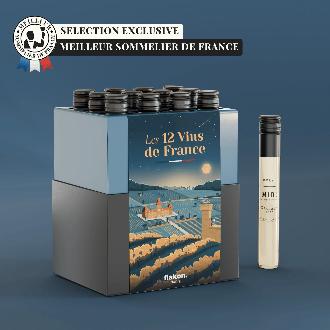 Image du produit 10