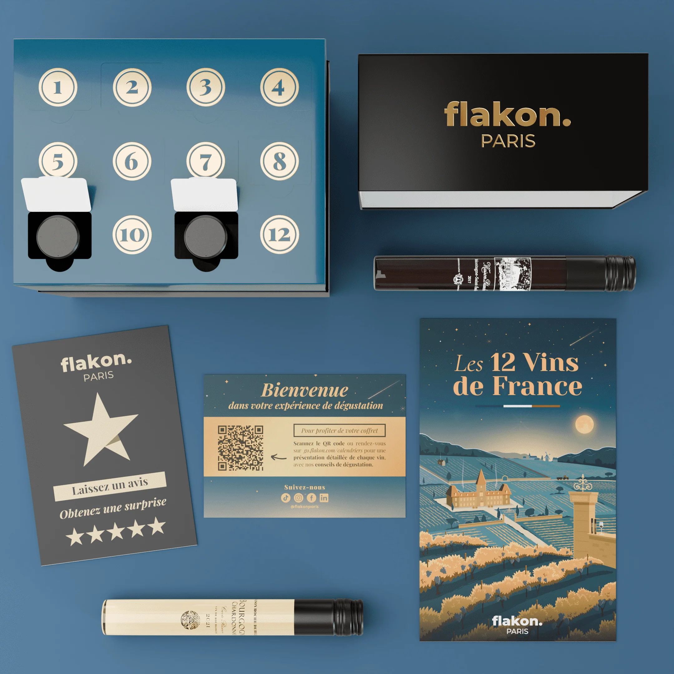 Image du produit 3