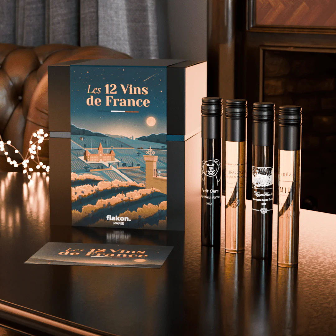 Image du produit 8