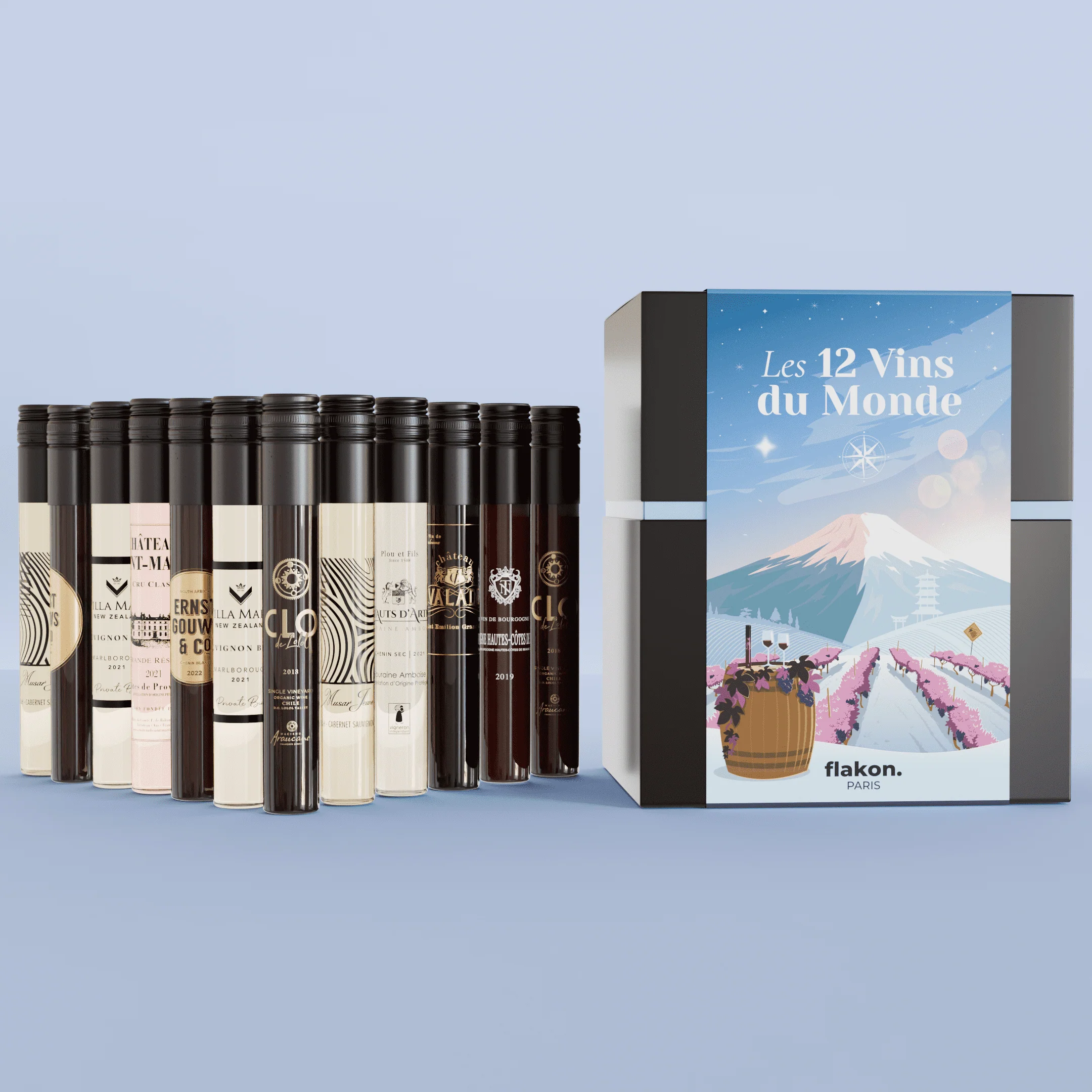 Image du produit 6