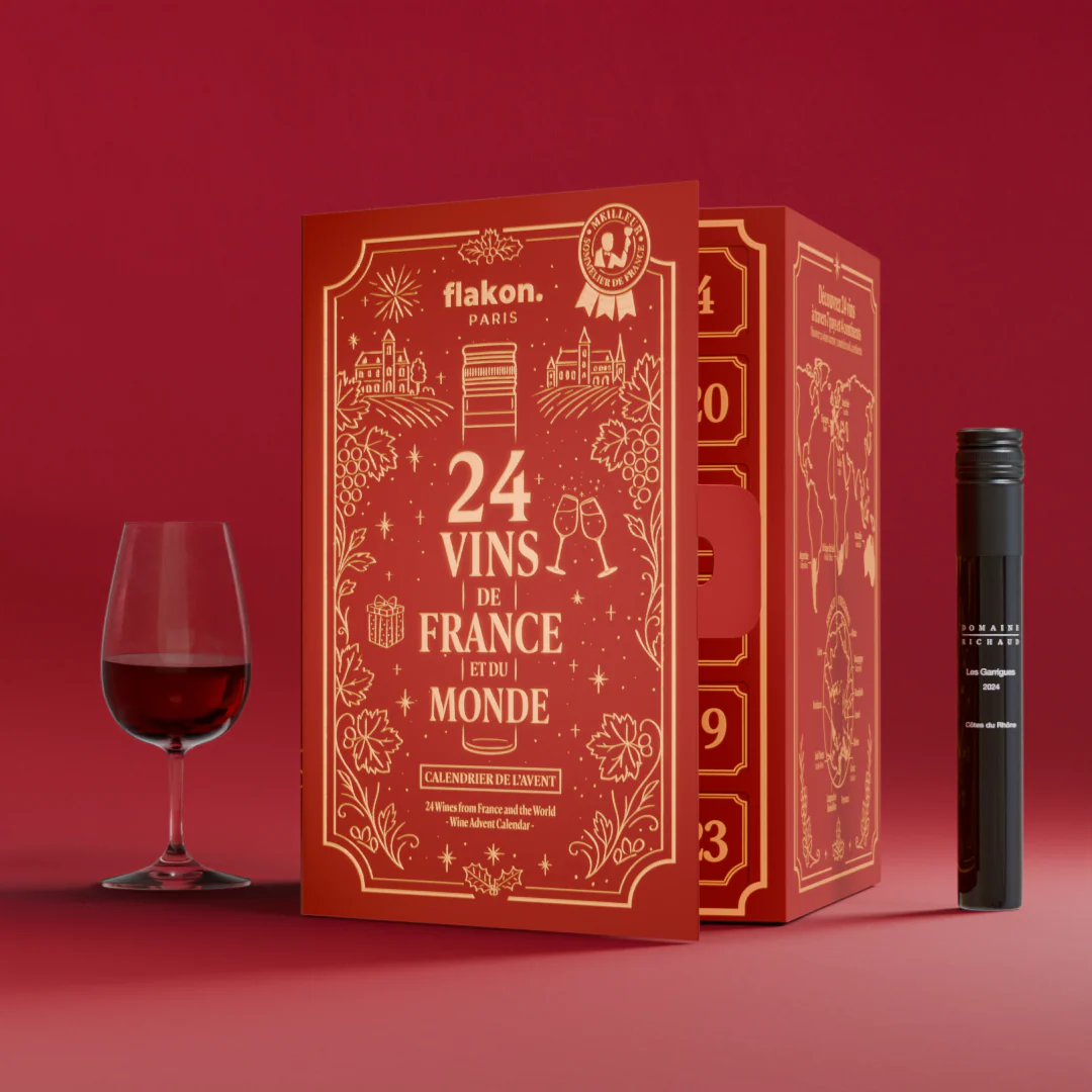 Image du produit 14