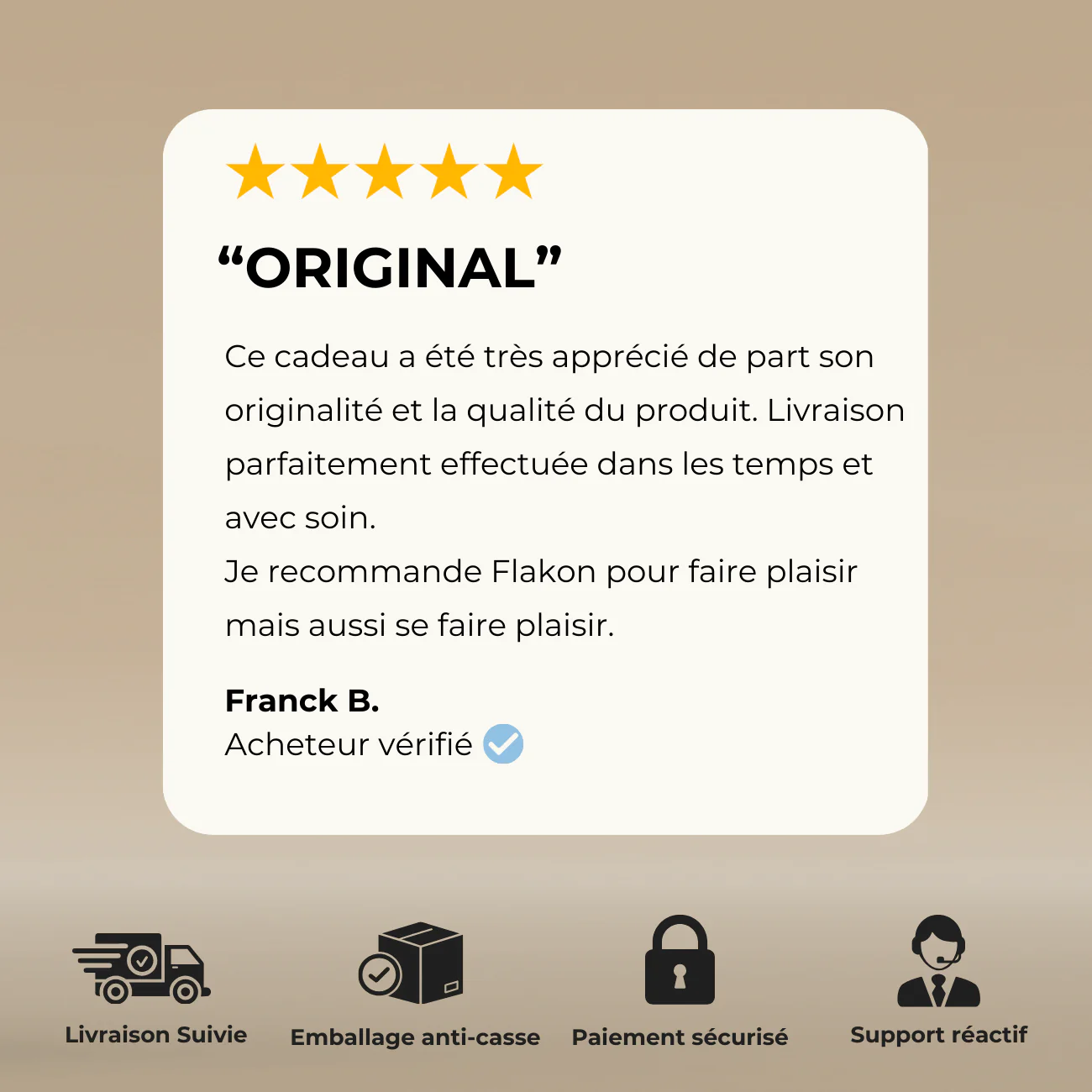 Image du produit 5