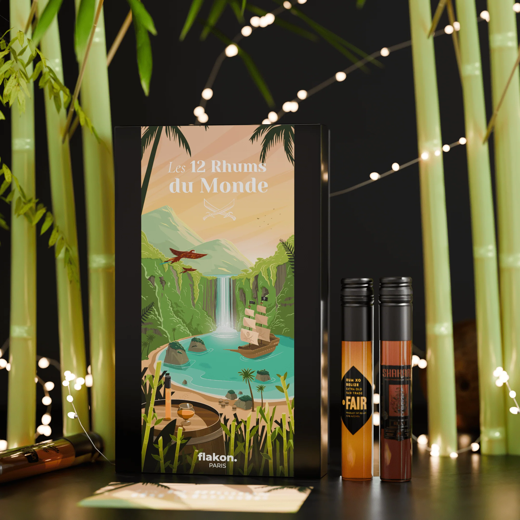 Image du produit 8