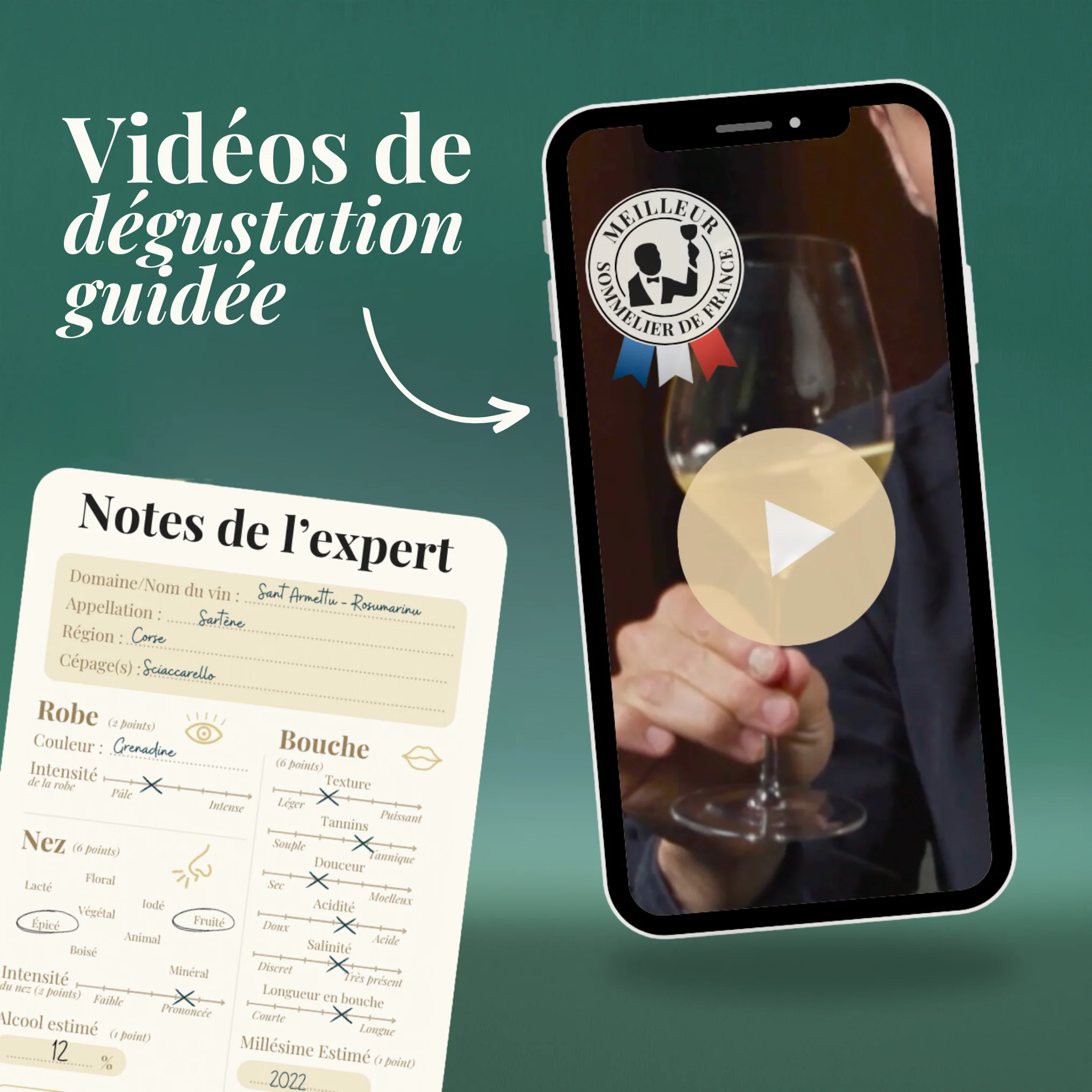 Image du produit 4