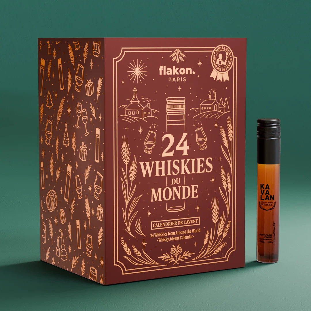 Image du produit 9
