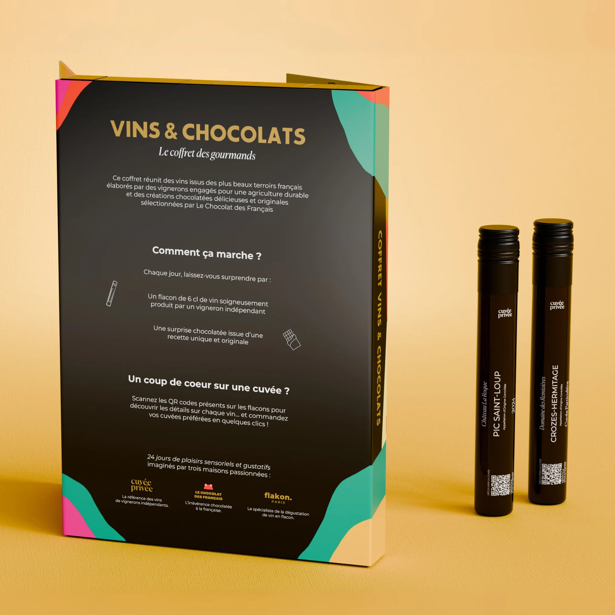Image du produit 6