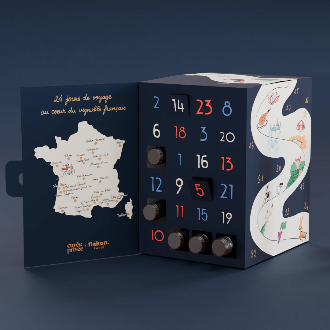 Image du produit 5