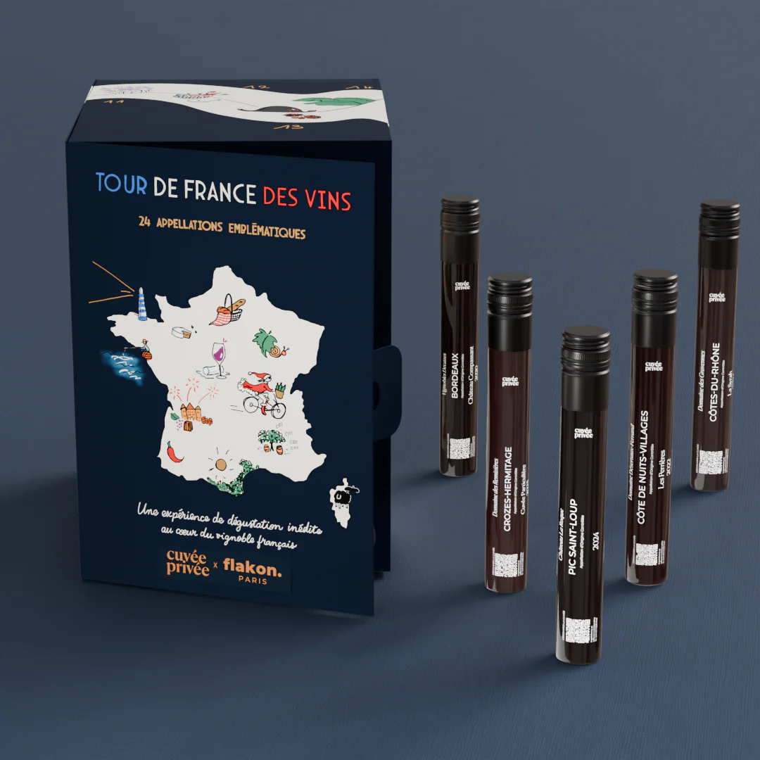 Image du produit 6