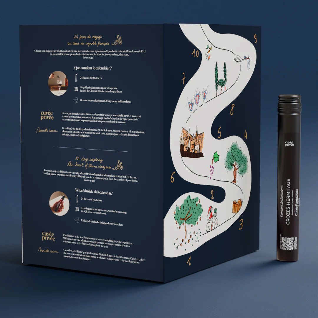 Image du produit 9