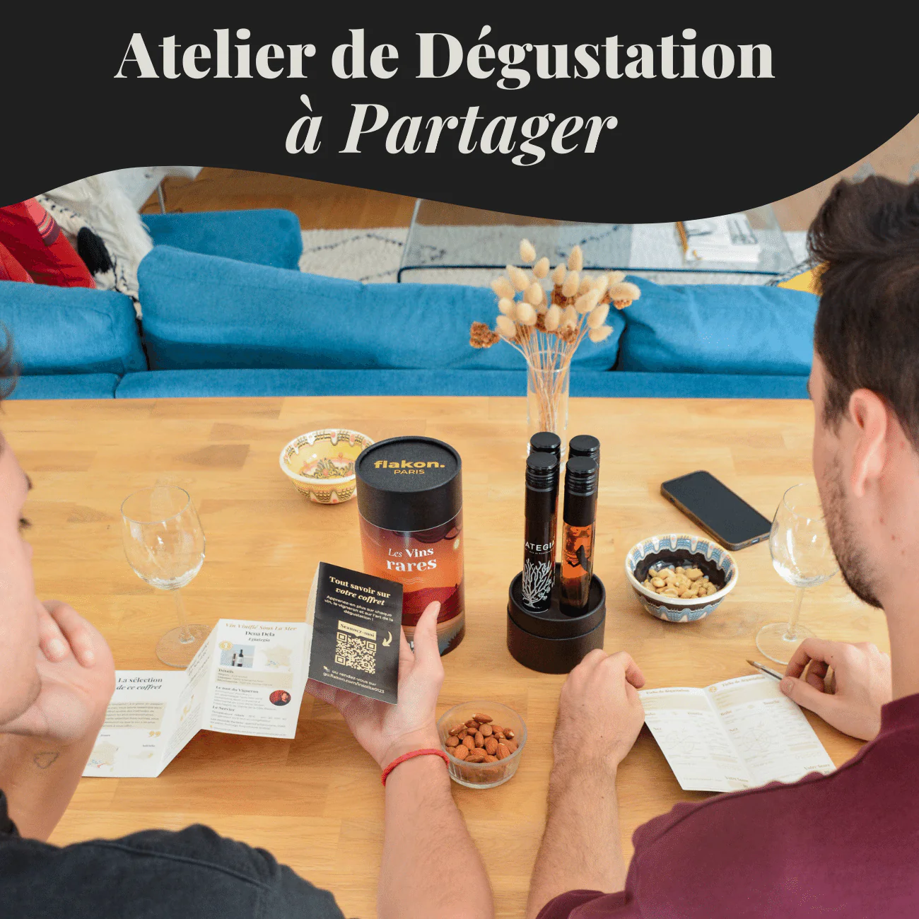 Image du produit 7