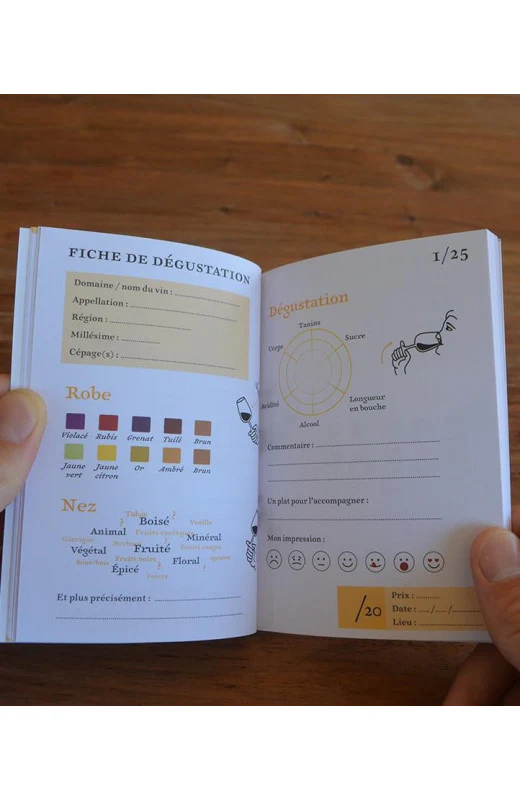 Image du produit 3