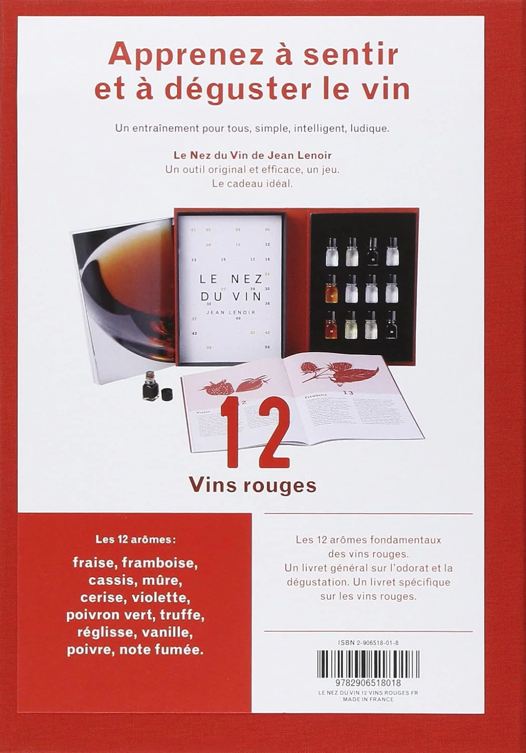 Image du produit 3