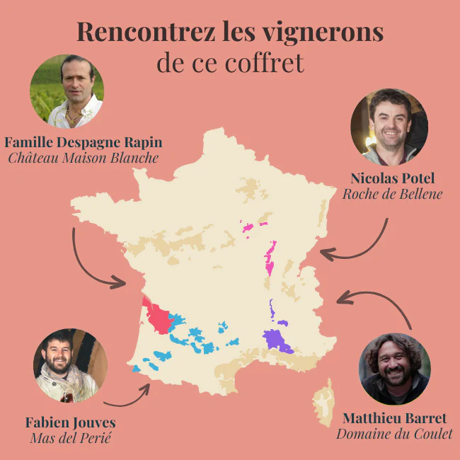 Image du produit 4