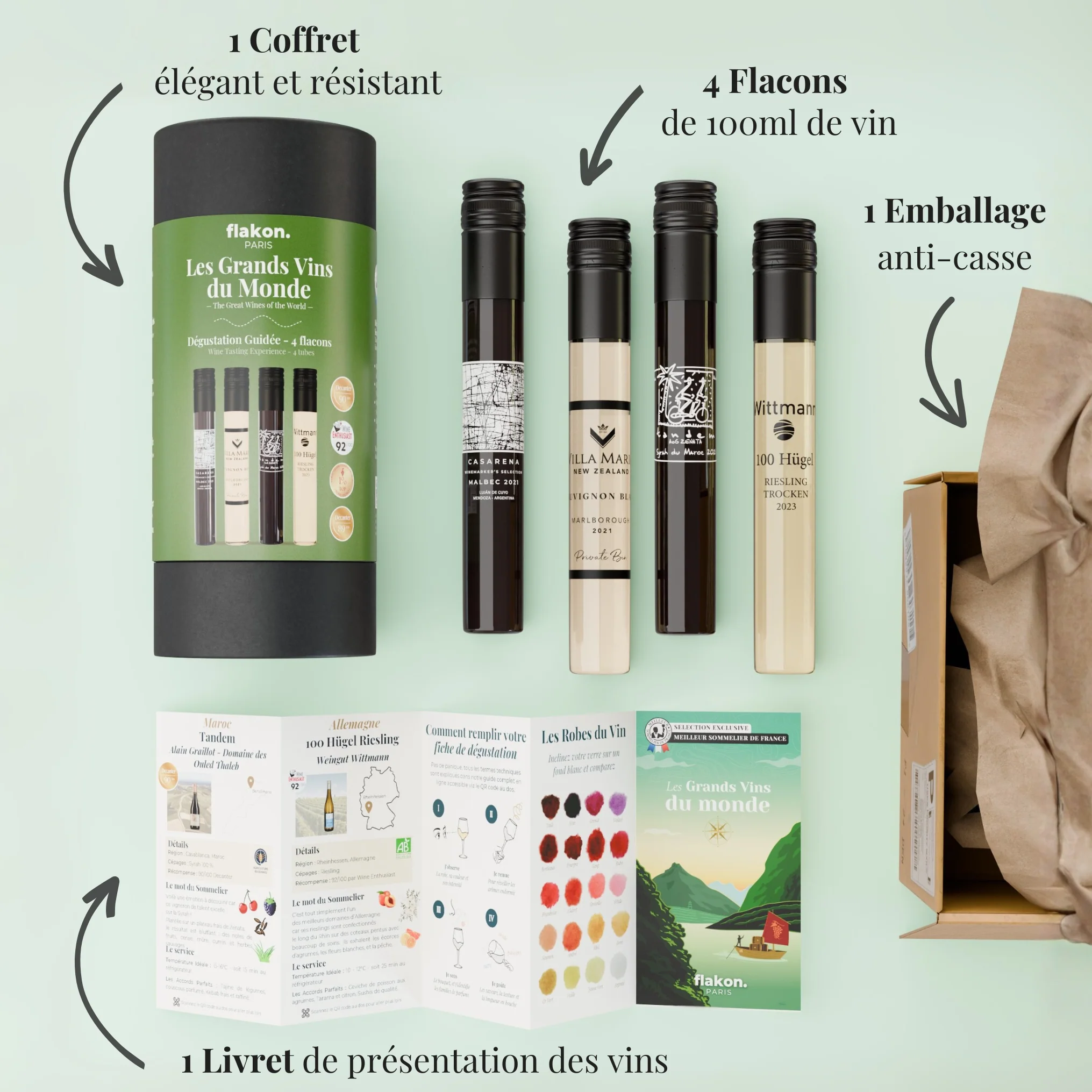 Image du produit 3