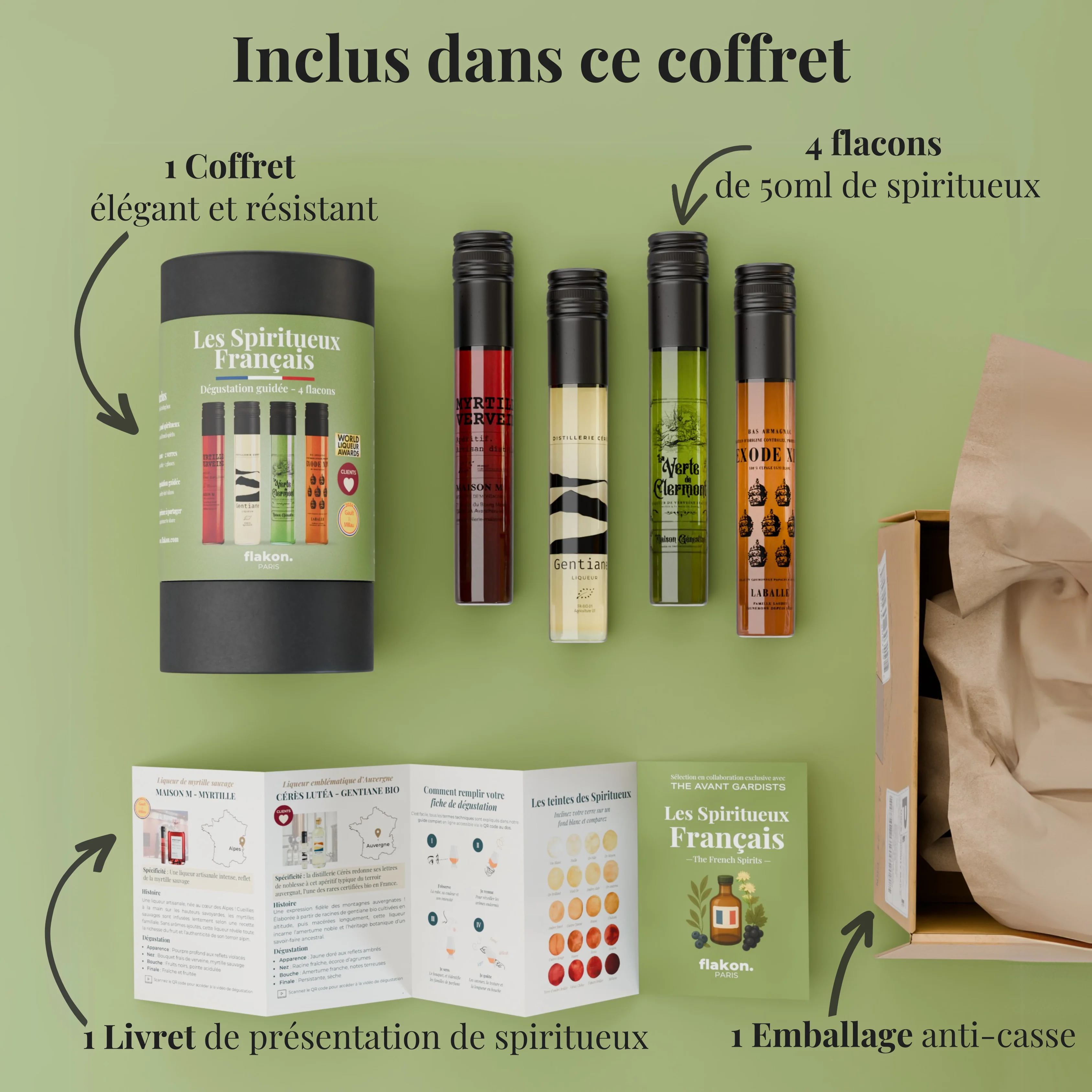 Image du produit 4
