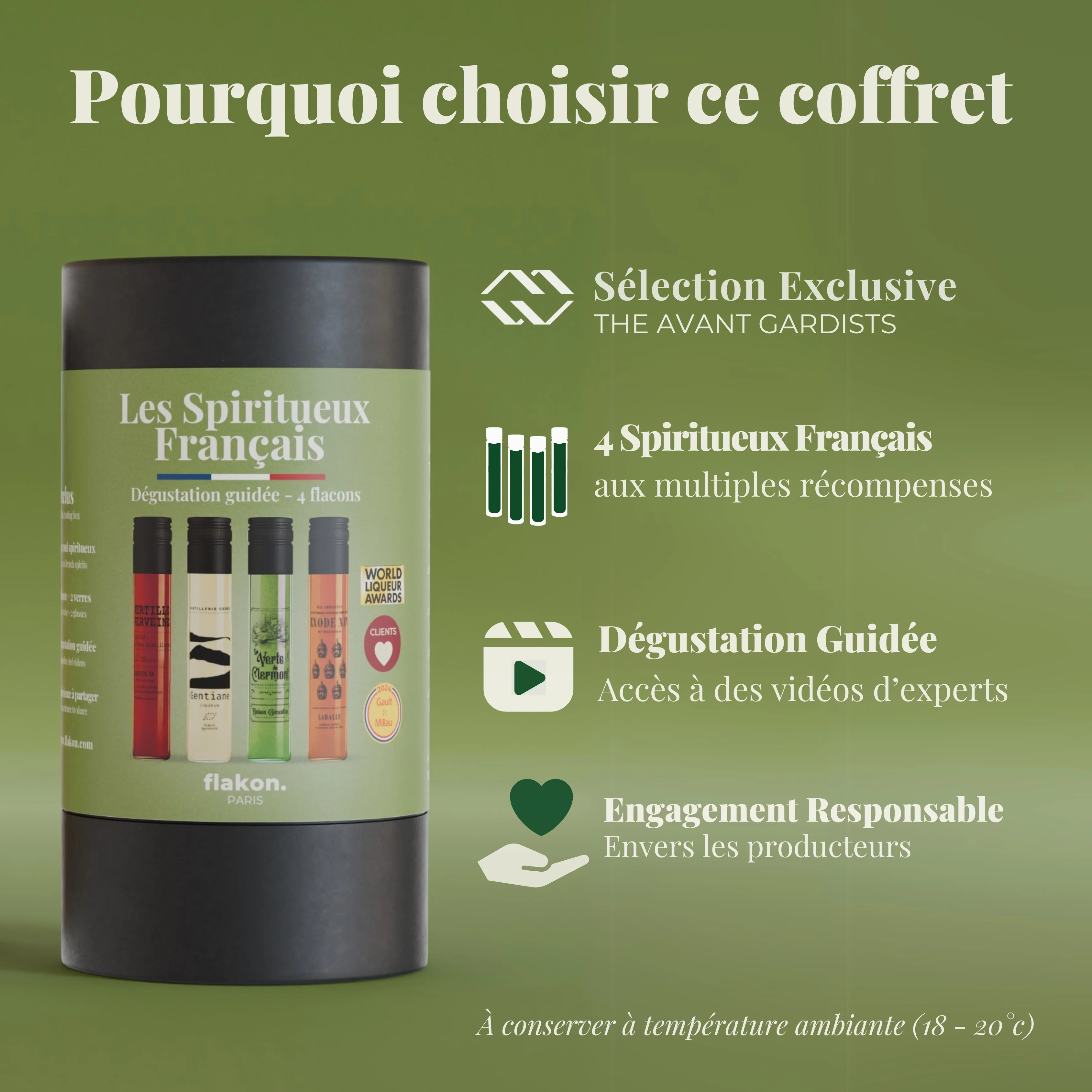 Image du produit 8