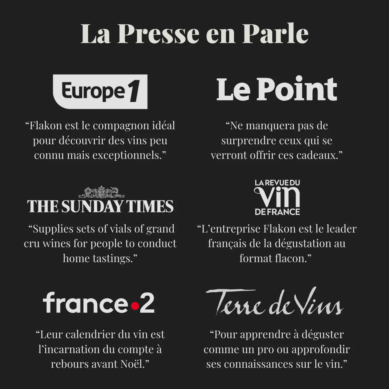 Image du produit 10