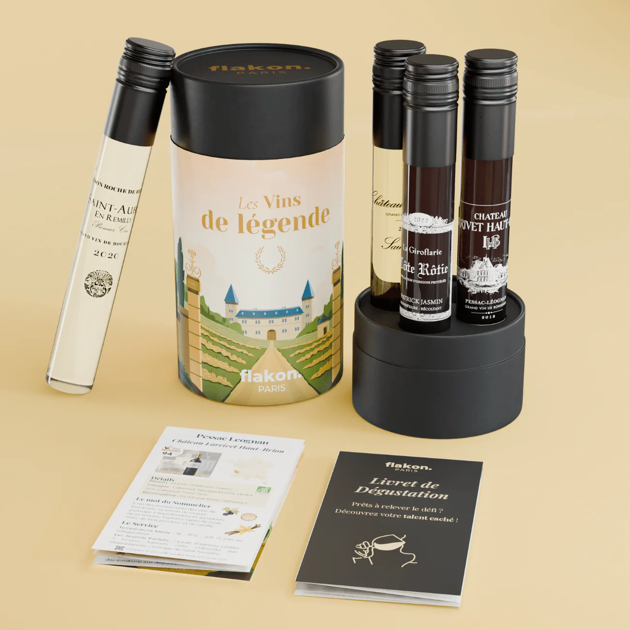 Image du produit 3