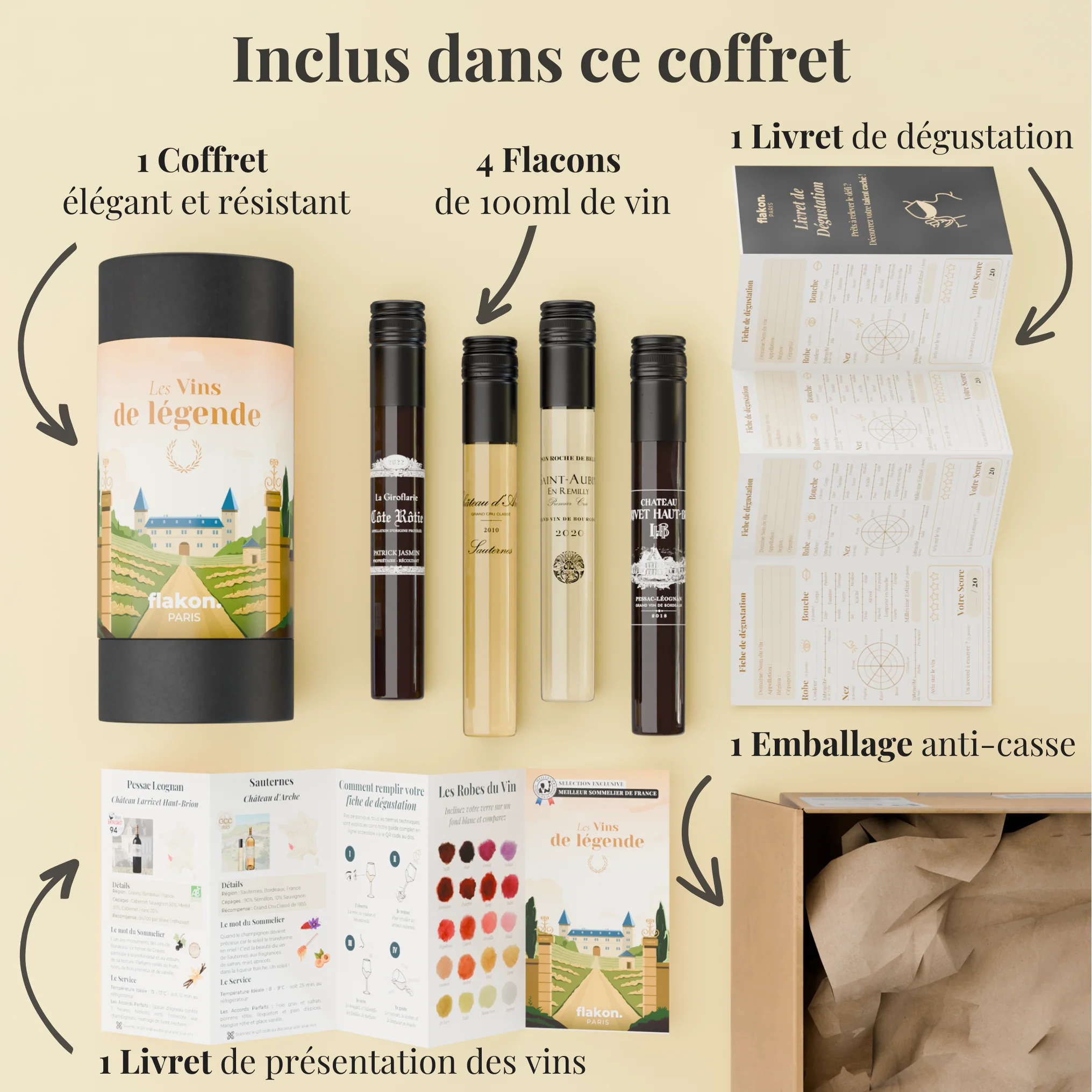 Image du produit 4