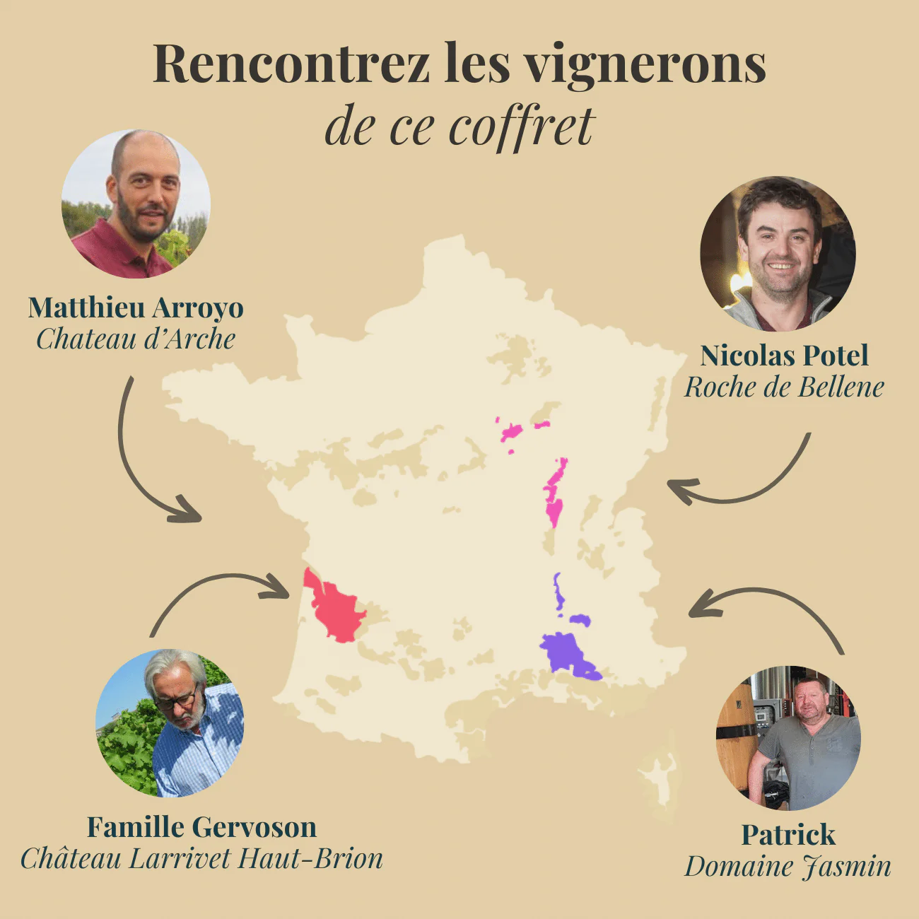 Image du produit 5