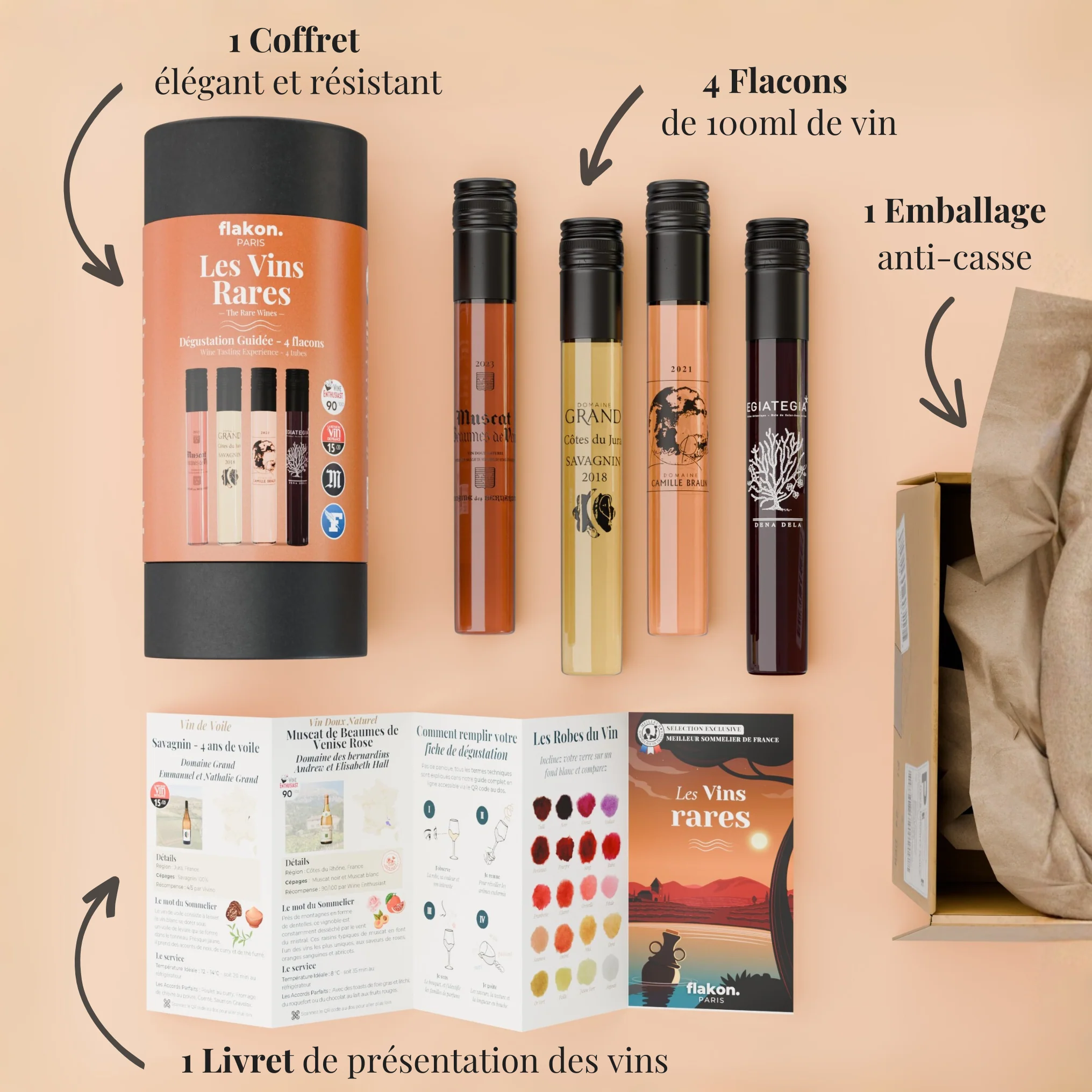 Image du produit 3
