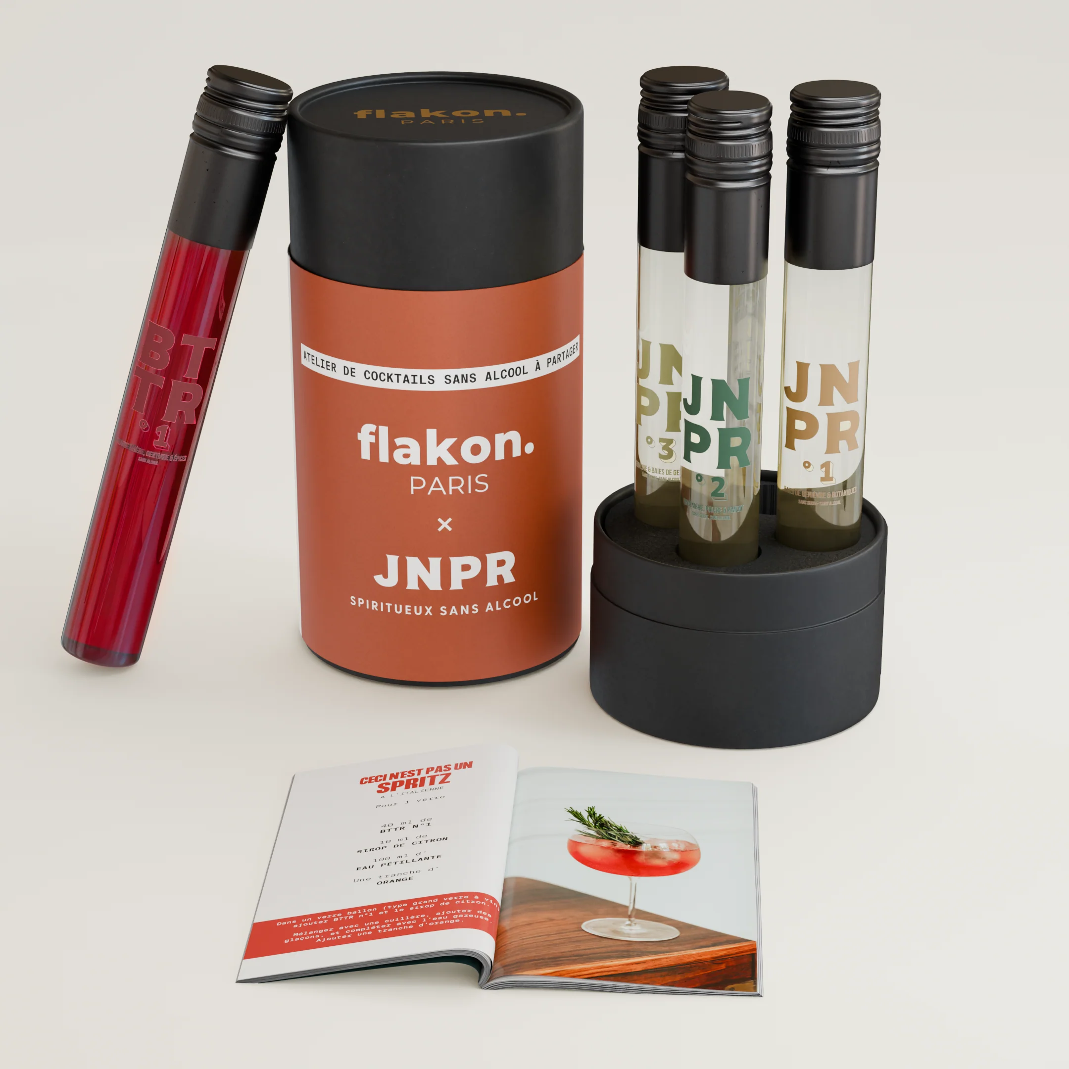 Image du produit 4