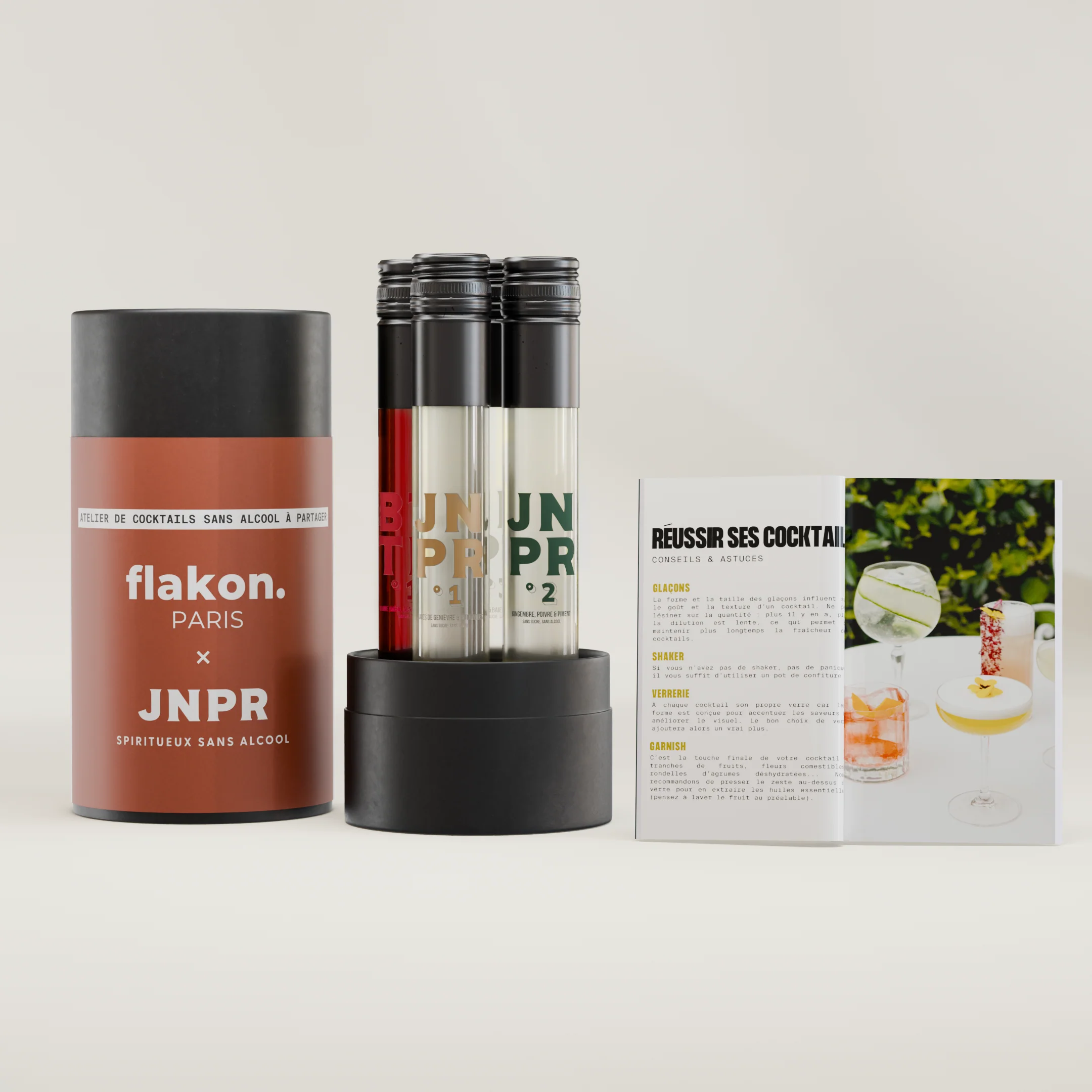 Image du produit 5